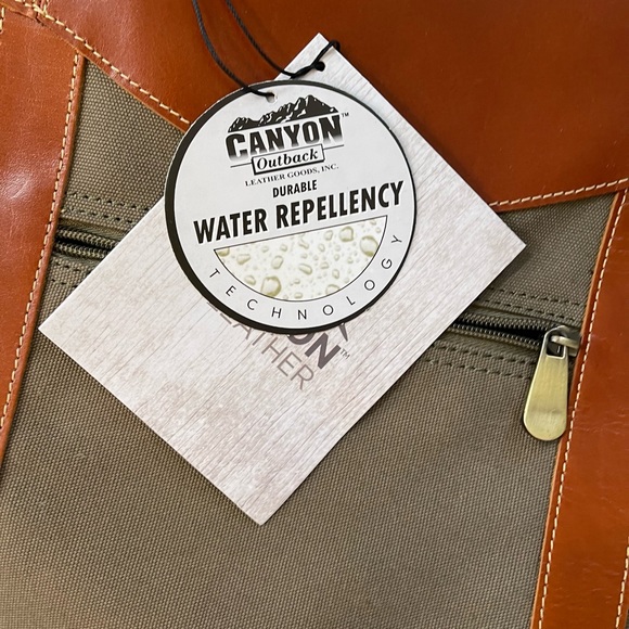 ALREADY SOLD - Picture 6 of 9